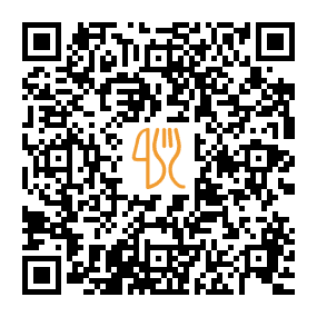 QR-code link para o menu de La Taverna Dei Guelfi