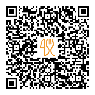 Enlace de código QR al menú de Pizzeria Enoteca Cavaliere