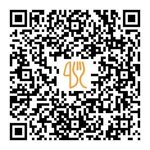 QR-code link para o menu de Trattoria Del Pergolato