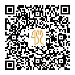 Menu QR de Il Cantiere