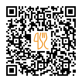 QR-code link para o menu de Tianbao