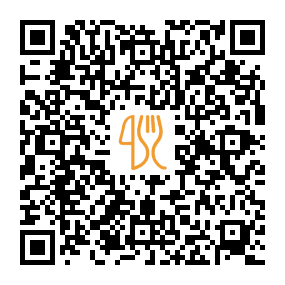 QR-code link para o menu de Fru Fru Gelateria