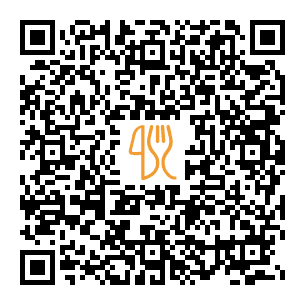 QR-code link para o menu de Il Mattino Dei Maghi