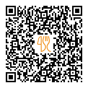 QR-code link para o menu de Enoteca Con Cucina Pompa Magna