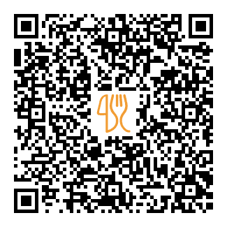 QR-code link către meniul Arturo Cucina Di Mare