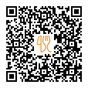 Menu QR de Il Brigante Dei Sapori