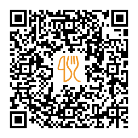 QR-code link para o menu de Pizzeria Big