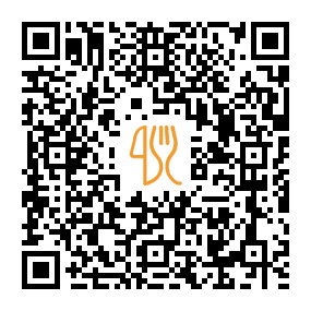 Menu QR de Fiori Oscuri