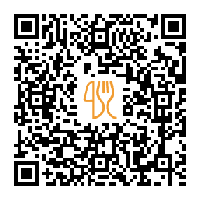 Menu QR de La Muraglia