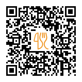 QR-code link para o menu de La Scala