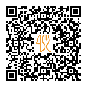 QR-code link către meniul Giardino