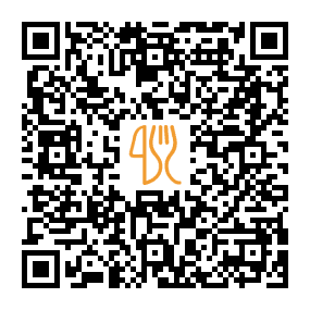 QR-code link para o menu de Trattoria Da Carla