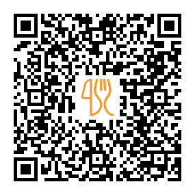 QR-code link către meniul Silvano Martinelli