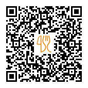 Menu QR de Hostaria Viola