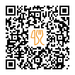 QR-code link para o menu de Stk