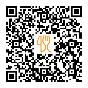 Link z kodem QR do karta Vanilija à  La Carte