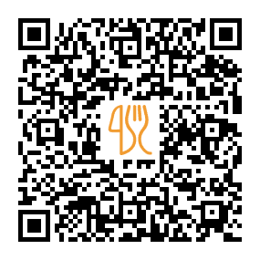 QR-code link către meniul Fior Di Grano