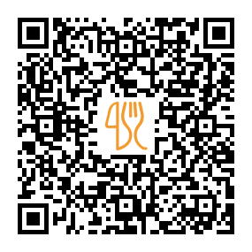 QR-code link para o menu de Delicatessen