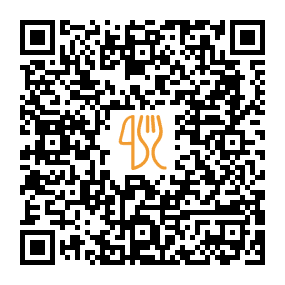 QR-Code zur Speisekarte von Mar Y Sierra