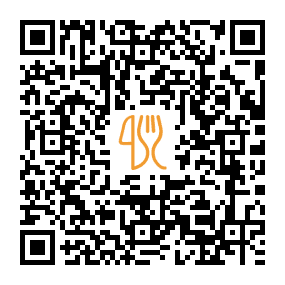 QR-code link para o menu de Osteria Della Concordia