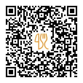 QR-code link naar het menu van Il Torchio 1763