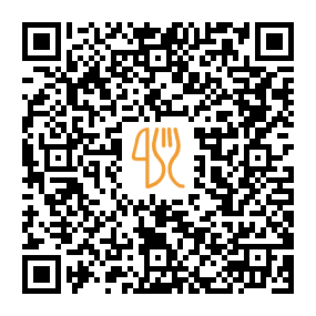 QR-code link către meniul Gran