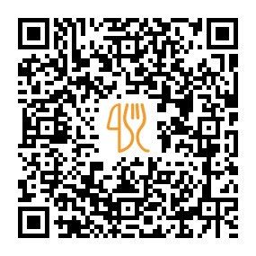 QR-code link para o menu de Trattoria Di Betti