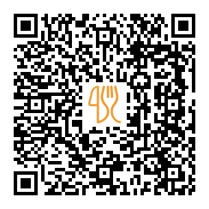 Menu QR de La Locanda Dei Narcisi