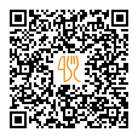 QR-code link para o menu de Le Tournedos