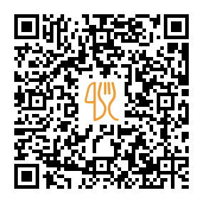 QR-code link către meniul Pizzeria Rendez Vous