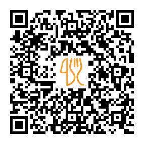 QR-code link către meniul Pizzeria Conca D'oro