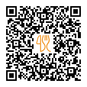 QR-code link para o menu de Osteria Il Tamburla'