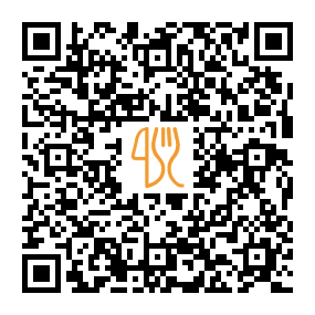 QR-code link para o menu de Santa Sofia Doner Kebab