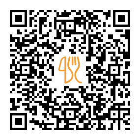 QR-code link para o menu de Spiga D'oro