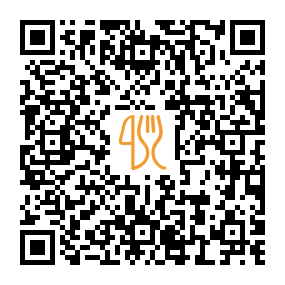 QR-code link para o menu de Il Biancospino