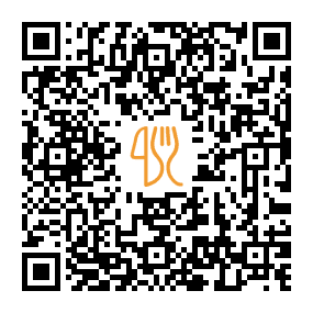 QR-code link către meniul Villa Glicini Hr