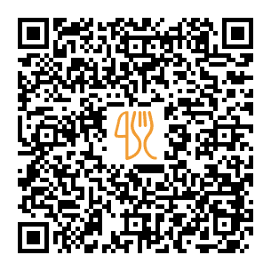 QR-code link para o menu de Piadineria L'aquilone