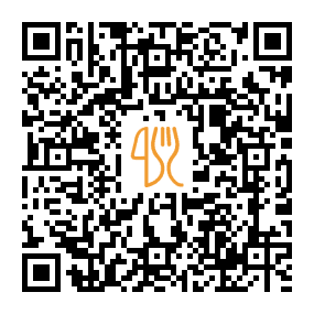 QR-code link către meniul Il Giardino Di Wang