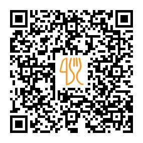 QR-code link para o menu de Maracanà¡