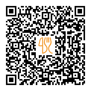 QR-code link para o menu de Pizzeria La Ruota