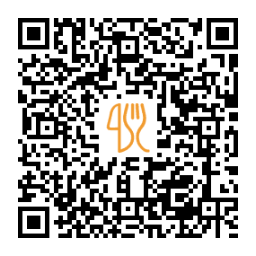 QR-code link para o menu de Osteria Alla Grande