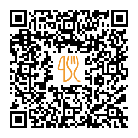 QR-Code zur Speisekarte von Laguna Golosa