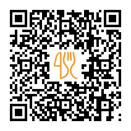 QR-code link para o menu de Le Cafe