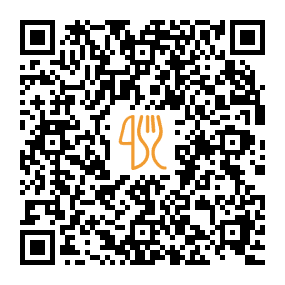 QR-code link para o menu de La Pergola