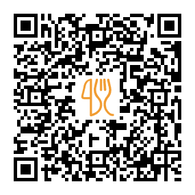 QR-code link para o menu de Da Isolina