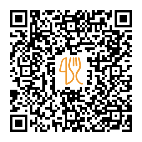 QR-code link para o menu de La Pulcinella