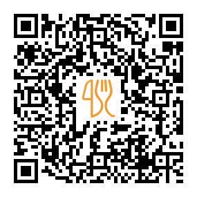 Enlace de código QR al menú de Dolci Capricci