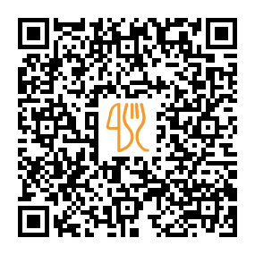 QR-code link para o menu de La Pieve