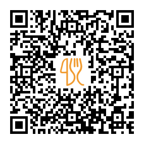 QR-code link către meniul Luci Sul Lago