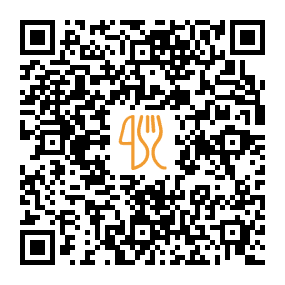 QR-code link către meniul Ristoro Da Alberto